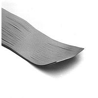 3M Electronic Solutions Division 3667/10 ສາຍສົດຈາກຮອງງົວເປັນຮອງງົວແກ້ວ 10/CAB/SPLIT FLAT /28G/ STR/.050/300'