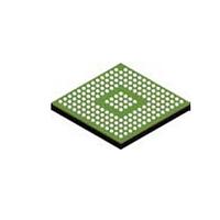 Texas Instruments XIO2000AZAY ສະພາບຂໍ້ມູນ - PCIe ເປັນ PCI x1 PCI Express® ການແປງສະພາບຂໍ້ມູນ PCI bus 175-NFBGA 0 ຫາ 70