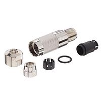 ITT Cannon TNA10CCSE00L ອຸປະກອນເສີມ