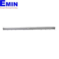 AP&T AP-DB1213 ແຖບໄອອອນອາວະກາດ (±14KV)