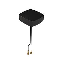 Maxtena MEA-2500-LP-SM-LoRa Cellular/LTE CELLULAR/LTE MIMO/LoRa ຕິດຕັ້ງດ້ວຍກະແປງ