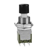 NKK Switches MBN25SB1W01-CA ປຸ່ມກົດສະລອງ SWITCH TOGGLE
