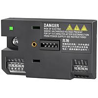 SIEMENS 6SL32560VE006AA0 ມອເຕອ ໄດຣັບ SINAMICS V20. ໂມດູນຂະຫຍາຍ I/O