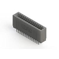 EDAC 745-028-520-201 ຕິດຕໍ່ຂອງບັດຂອງມາດຕະຖານ ຕິດຕໍ່ຂອງບັດຂອງການກົດພັກ