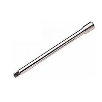 Stanley STMT86408-8B 250mm 1/2 Drive Extension Bar