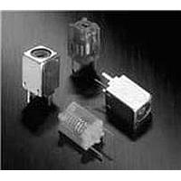 Coilcraft 146-06J08L 7 mm ຂອງຂົນສຽງ RF ທີ່ປັບໄດ້ 146 Unicoil ທີ່ປັບໄດ້ 14.5 mOhms 8.3 A