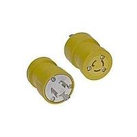 Molex 1301510026 ອາແດບເຕີ ADAPTER 2647-2547