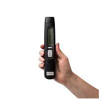 ເຄື່ອງວັດແທກ