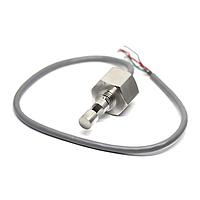 TE CONNECTIVITY SENSORS LL01-1AA01 ຕົວຈັບລະດັບນ້ຳ LIQUID LEVEL 1/4"NPT 316SS 1FT