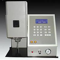 HINOTEK FP6510 Flame Spectrophotometer