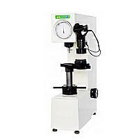 TIME HBRV-187.5 Universal Hardness Tester