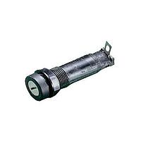 Littelfuse 03453LS1H ກະແຈກັນແຜ່ນຊອກໂກ້ລະດັບຕ່ຳ 3AG