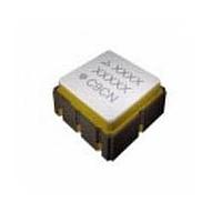 RF360 B39321B3787A410 ຕົວກັ້ນສະຫນອງ SAW FILTER SAW SMD RF MHZ