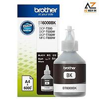 BROTHER BT-6000BK ຫມຶກພິມສີ (black)