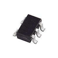 onsemi CAT102TDI-GT3 ແຫຼ່ງອ້າງອີງແຮງແຮງດັບຕົວຕົວປັບປຸງ Shunt Reg 600mV