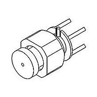 Molex 73300-0110 ຕູ້ເຊື່ອມຕໍ່ PCB SMPM PLUG PCB R/A R/A SMT FD