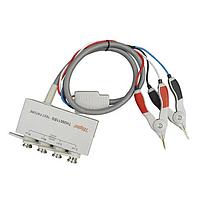 Tonghui TH26011BS ເຄື່ອງວັດແທກ LCR