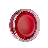 SCHNEIDER ZBW934 ຝາສະຫນັບສະຫນຸນສະຫນັບ / ຝາສະຫນັບ Switch LENS CAP F/ ILLUM INCAND/NEON EXTND PB