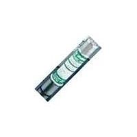 Littelfuse 3E4PT.6 ຟິວຟູດ E-Rated 2,400 - 38,000 VAC ຟິວຟູດແຮງດັນກາງ
