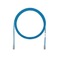 Panduit PE2VFD12WH ຕູ້ວາງແລະຕູ້ວາງ Racks & Rack Cabinets PE2V Cable Manager - 12" Wide - Single S