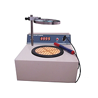 Sansel CC 100 Digital Colony Counter (0~9999 counts)