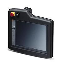 PHOENIX CONTACT 2700293 ມູດູແບບສະແດງ HTP105XIT