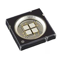 ams OSRAM LZ4-04UVH0-0000 ໄຟ LED ພະລັງງານສູງ ໄຟ LED ອະດູດສະເຫຼີມ ULTRAVIOLET LED ENGIN