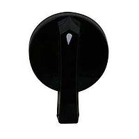 Eaton E34A3 ປຸ່ມເລືອກ SELECTOR SW KNOBS/LEVERS