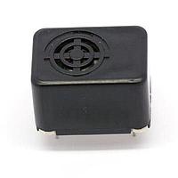 DB Unlimited IE220424-1 ອຸປະກອນສະແດງຜົນໄຟຟ້າ-ເຄື່ອງຈັກ