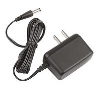 XP Power VFL05US120-US-JA ອາເດັດເຕີກຕິດຜົນ AC/DC ຂະໜາດ 5.5x2.1 12V 5W