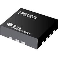 Texas Instruments TPS63070RNMR ບັກ-ບູດ ແປງກຳລັງໄຟຟ້າ ຂະຫນາດກວ້າງ (2V-16V) buck-boost c A 595-TPS63070RNMT