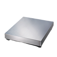 CAS SPS8090 ຂະຫນາດເວທີດຽວ