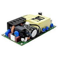 CUI Inc VOF-225C-48 ອຸປະກອນຈົດສະຫຼຸບກະສິກ ac-dc, 225 W, 48 Vdc, ອອກຜົນດຽວ, op