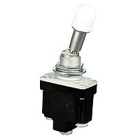 Honeywell 1TL150-3D ສະຫນັບສະຫນູນ Toggle Switches Sealed OI/TL TOGGLES