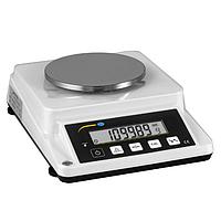 ຂະໜາດເຄື່ອງວິເຄາະ