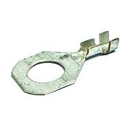 Aptiv 12015909-L ອະໄຫຼ່ຫຼັກສະຫຼອງ TERMINAL RING SN PLTD UNSEALD