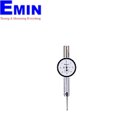 MITUTOYO 513-514E ຕົວຊີ້ວັດການໂທ