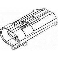 Aptiv 15475294 ຕົວເຊື່ອມ CON MP 480 2W ML