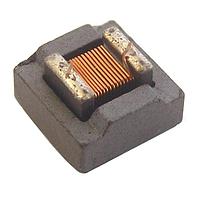 JW Miller PM1008S-1R0M-RC ລົດຕອງລວງ 1.0uH 20%