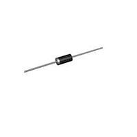 Micro Commercial Components (MCC) P5KE30A-TP TVS Diodes 500W TRANSIENT VOLTAGE SUPPRESSOR