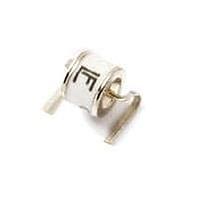 Littelfuse CG2145LSN 2 Pole Gas Discharge Tube GP S.A. STAN. 145V