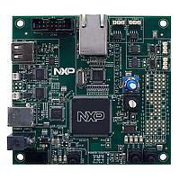 NXP MPC5748G-LCEVB ບອດປະເມີນ MPC5748G ບອດປະເມີນລາຄາຕ່ຳສຳລັບ Secure Gateway