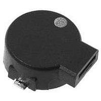 DB Unlimited TE093103-1 ອຸປະກອນປ່ຽນສະພາບອິເລັກໂຕໂມການິກ-ເຄື່ອງຈັກໄຟຟ້າ