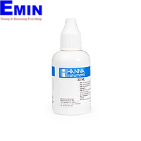 HANNA HI96779-01 Chlorine Dioxide Reagent (0.00 ~ 2.00 mg/L ClO2, rapid method)