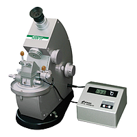ATAGO NAR-3T ເຄື່ອງວັດຄ່າດັດແປງ Abbe (Refractive index (nD) : 1.30000 ~ 1.71000, Brix: 0.00 ~ 95.00%)