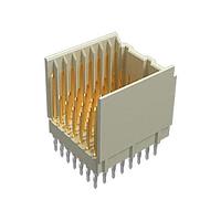 Amphenol FCI HM2P78PDS341N9LF ປະເພດ B8 HM2P78PDS341N9LF-HM2 VHDR CNR B8 2CUTOUT