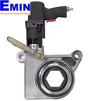 Mountz  RCL-80P (210182) Pneumatic Torque Multiplier (670 - 4840 N.m; 2 - 6 r/m )