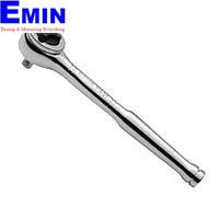 wrench ແຮງບິດ