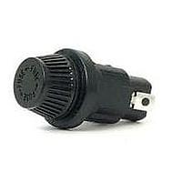 Littelfuse 05720RCCL ຕູ້ຖືຟິວສ໌ປະເພດ SNAP MOUNT CL CC ມາດຕະຖານ