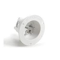 Molex 1301490009 ປລັກຟແລນເຈດ INLET W/1449 INS